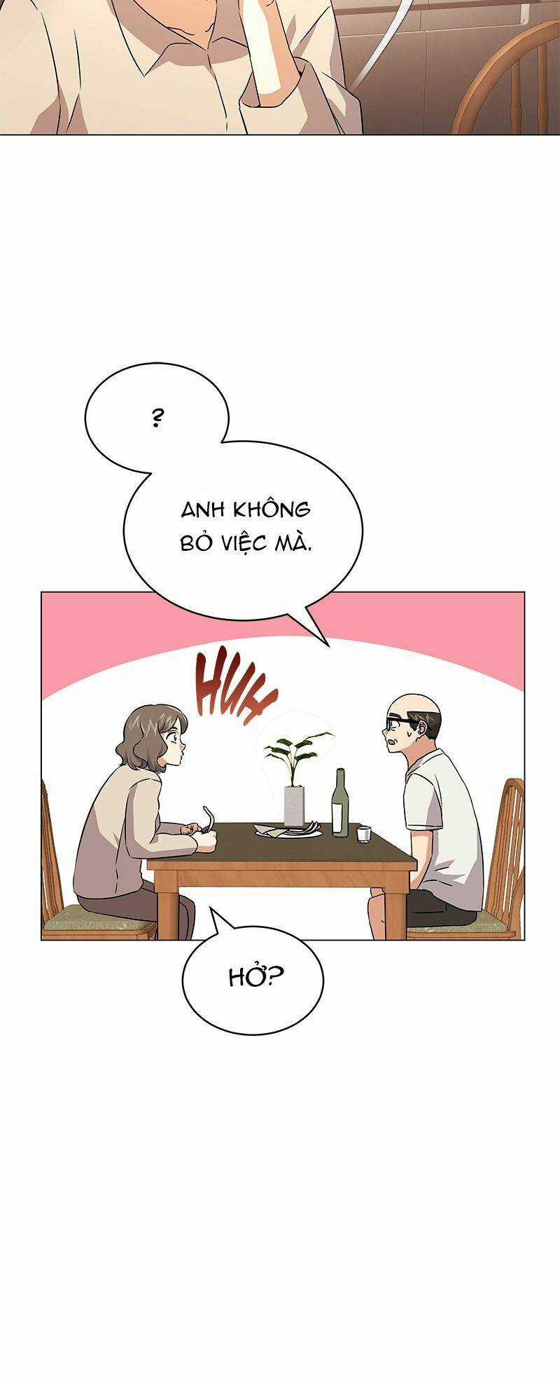 Trợ Lí Siêu Sao Chapter 13 trang 58