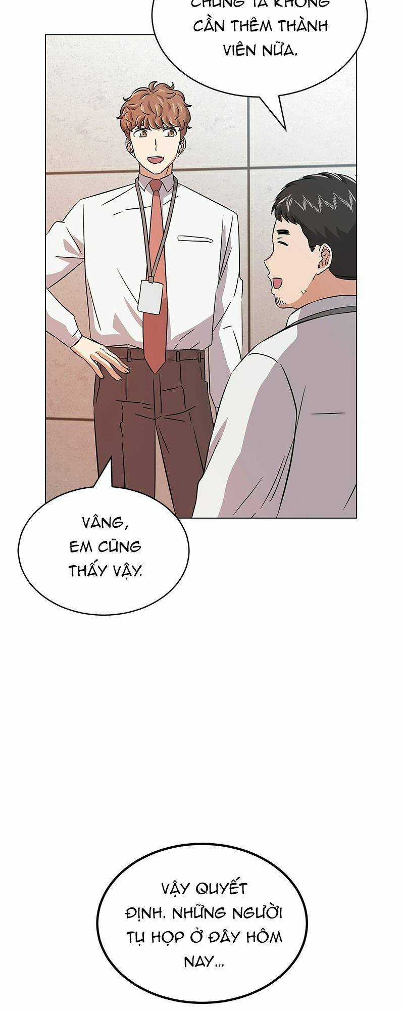 Trợ Lí Siêu Sao Chapter 13 trang 63