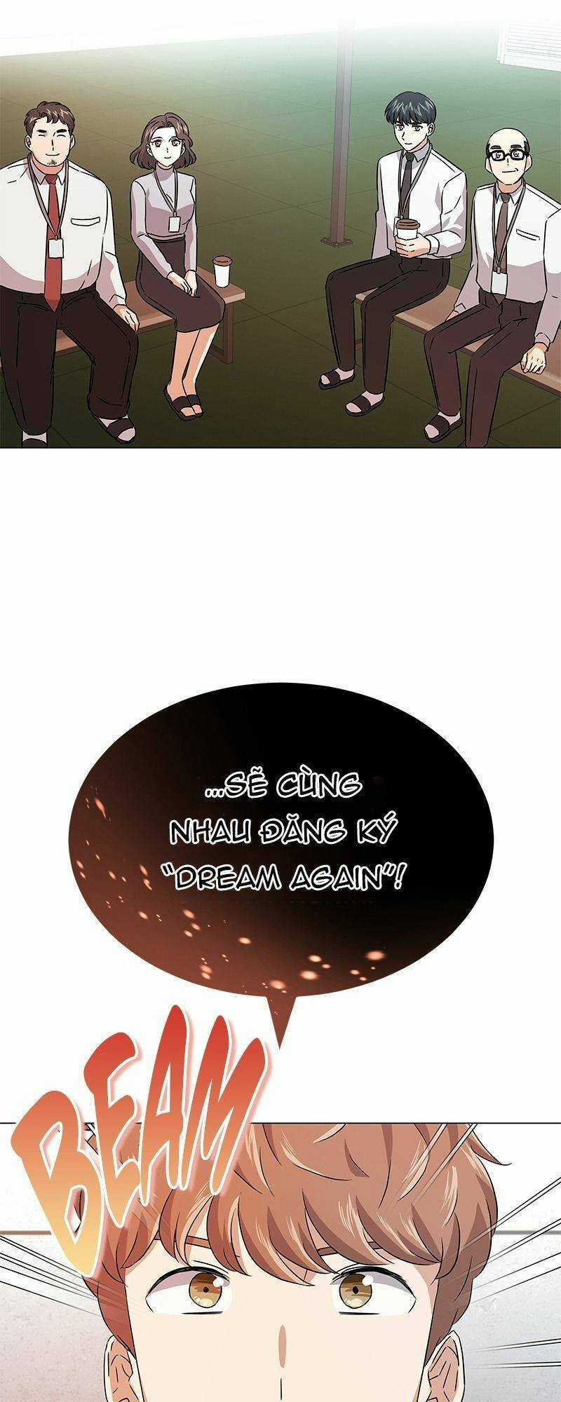 Trợ Lí Siêu Sao Chapter 13 trang 64