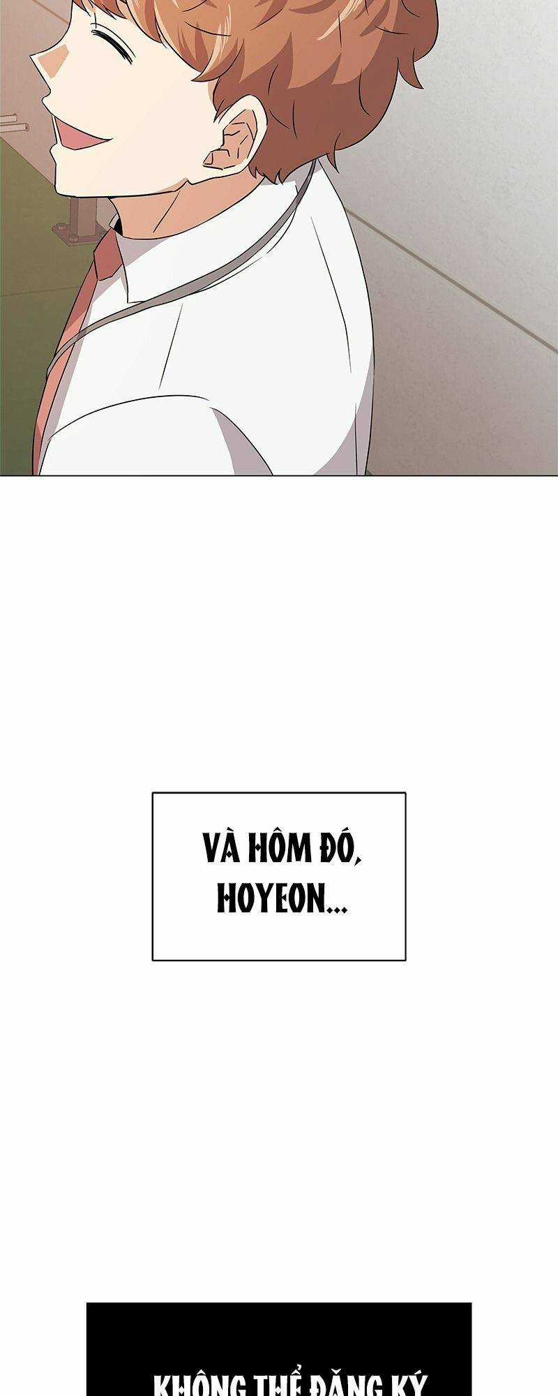 Trợ Lí Siêu Sao Chapter 13 trang 67