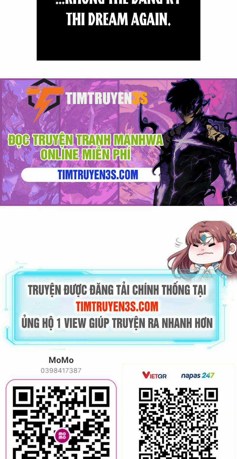 Trợ Lí Siêu Sao Chapter 13 trang 68
