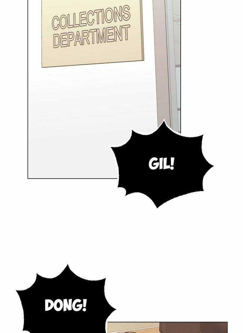 Trợ Lí Siêu Sao Chapter 13 trang 9