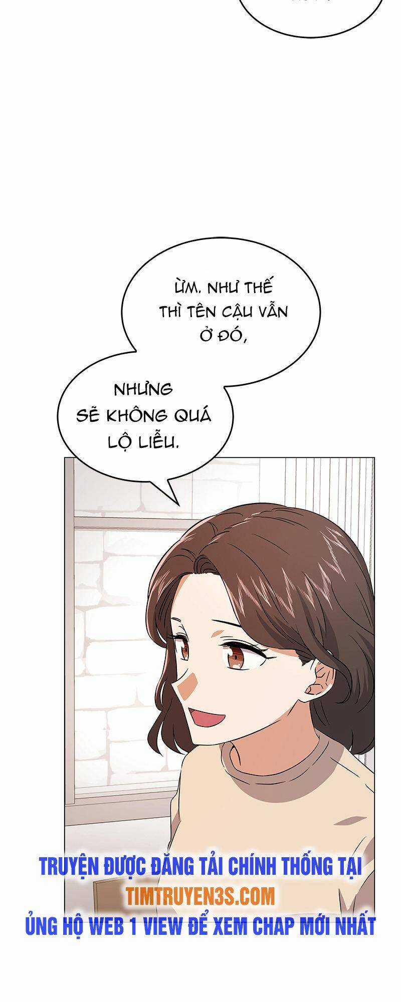 Trợ Lí Siêu Sao Chapter 14 trang 14