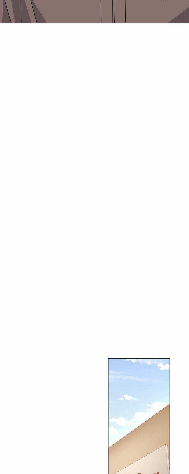 Trợ Lí Siêu Sao Chapter 14 trang 18