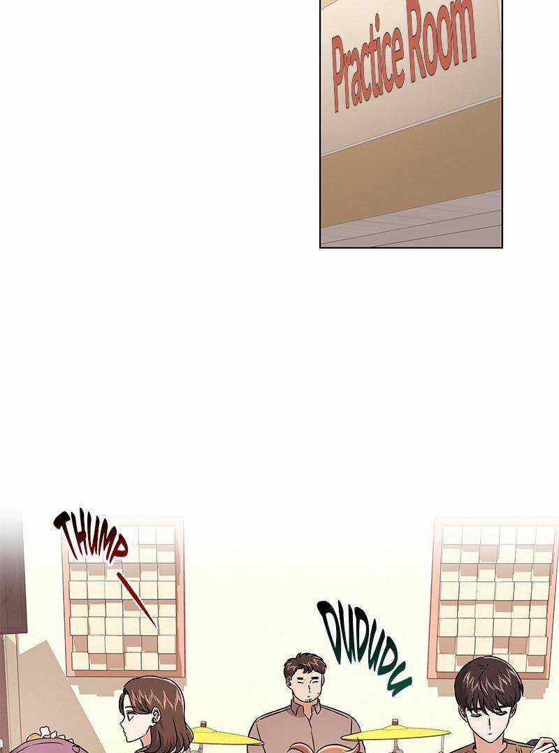 Trợ Lí Siêu Sao Chapter 14 trang 19