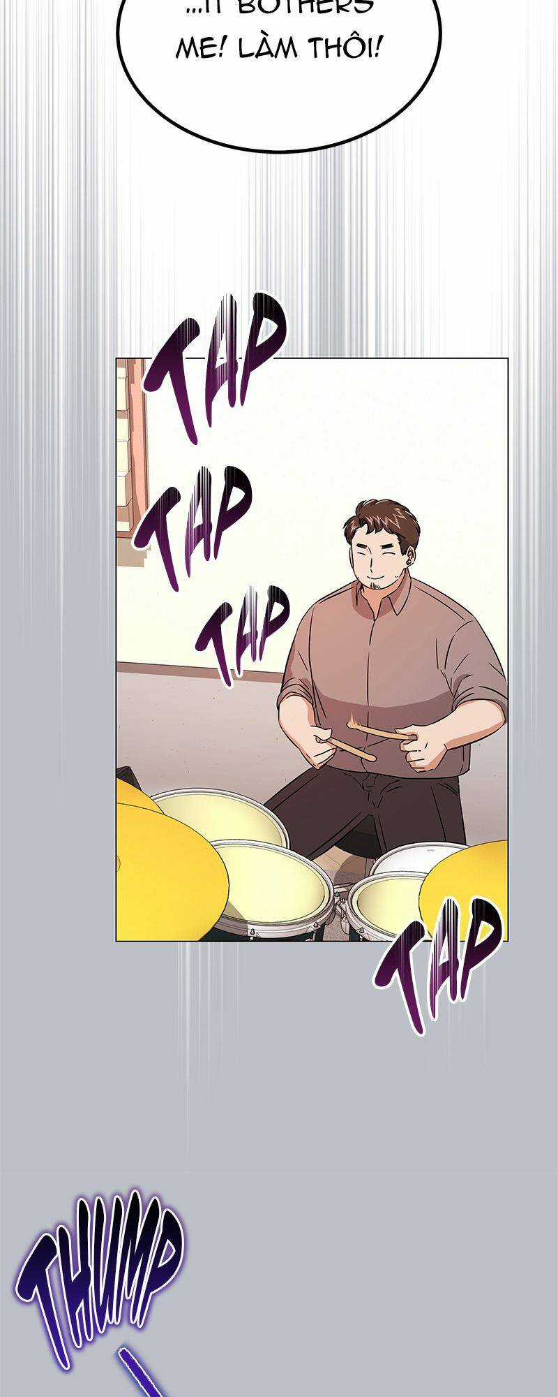 Trợ Lí Siêu Sao Chapter 14 trang 27