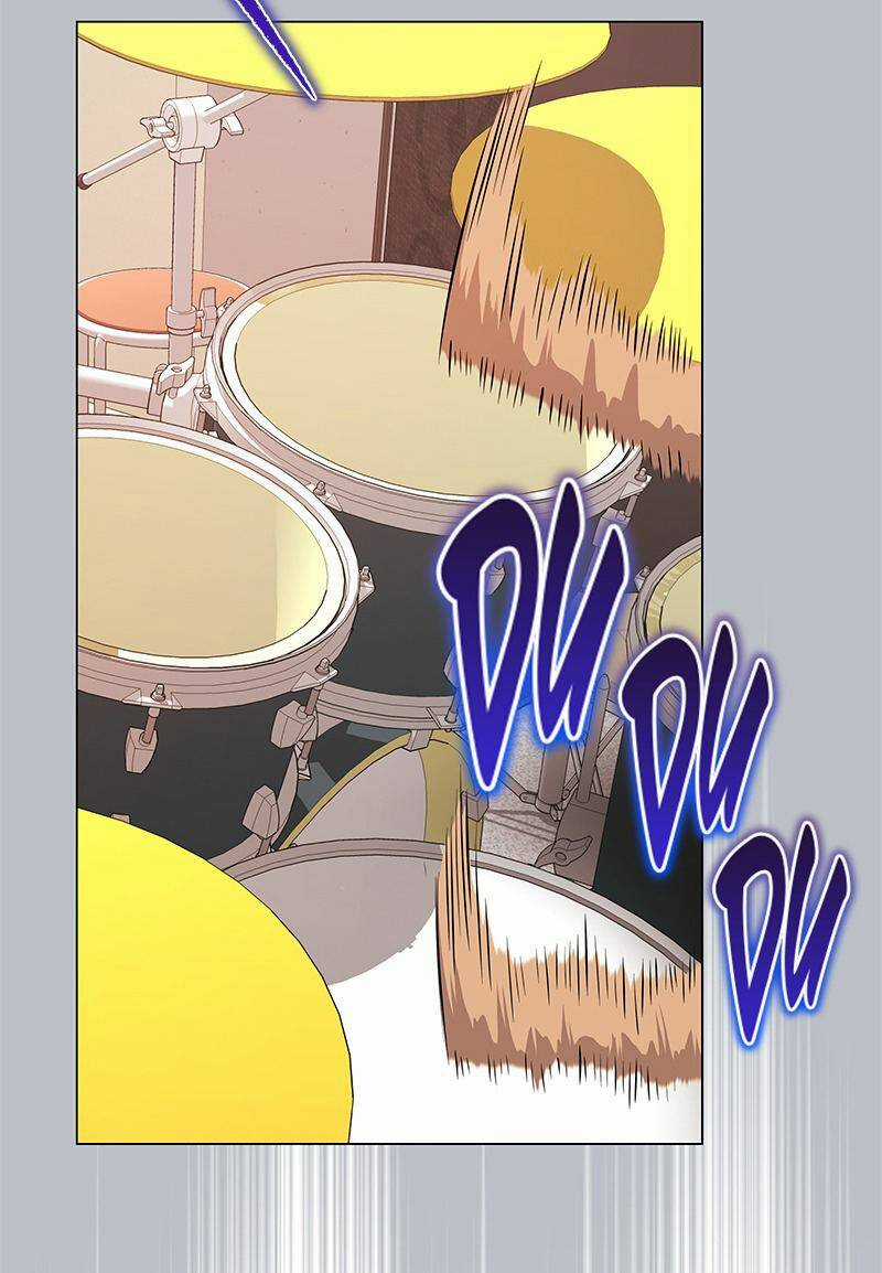 Trợ Lí Siêu Sao Chapter 14 trang 28