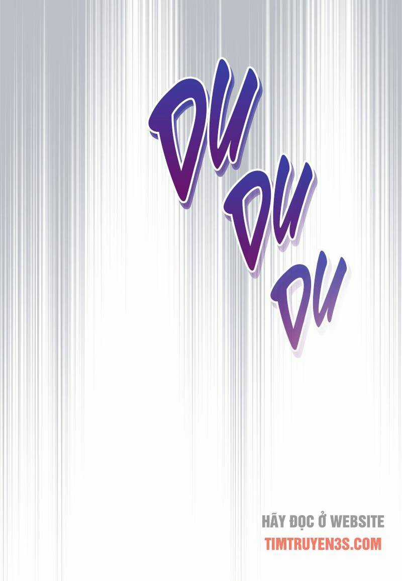 Trợ Lí Siêu Sao Chapter 14 trang 29