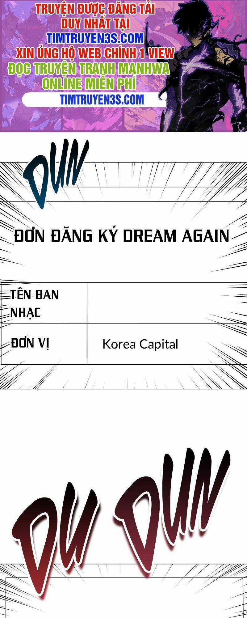 Trợ Lí Siêu Sao Chapter 14 trang 3