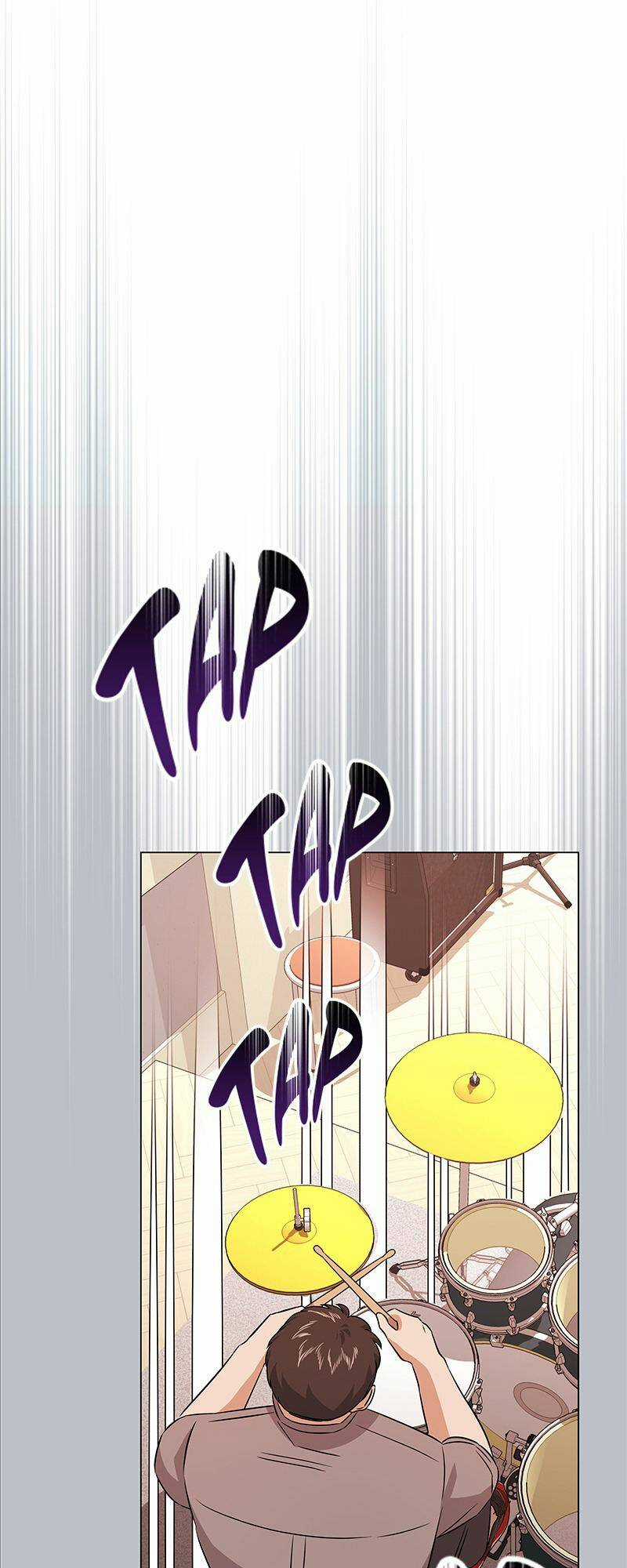 Trợ Lí Siêu Sao Chapter 14 trang 36