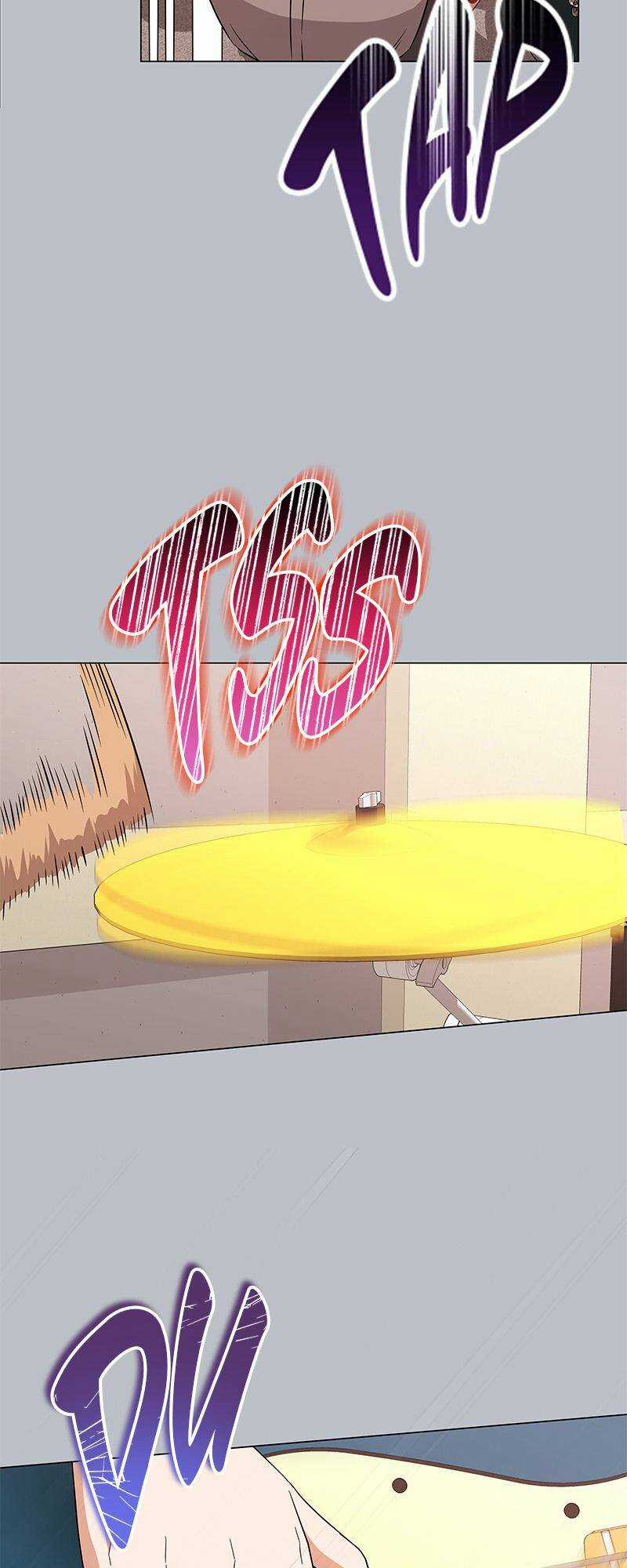 Trợ Lí Siêu Sao Chapter 14 trang 37