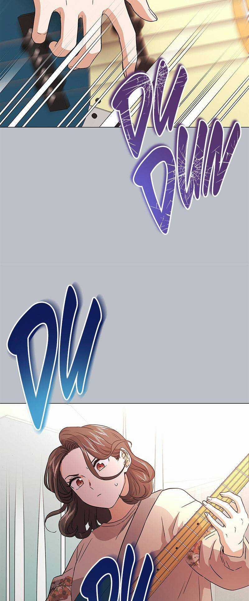 Trợ Lí Siêu Sao Chapter 14 trang 38