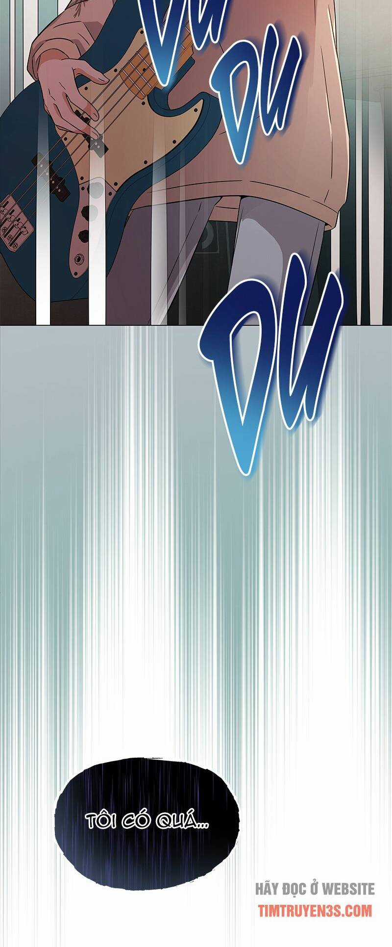 Trợ Lí Siêu Sao Chapter 14 trang 39