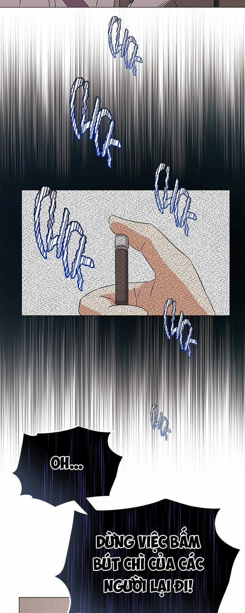 Trợ Lí Siêu Sao Chapter 14 trang 41