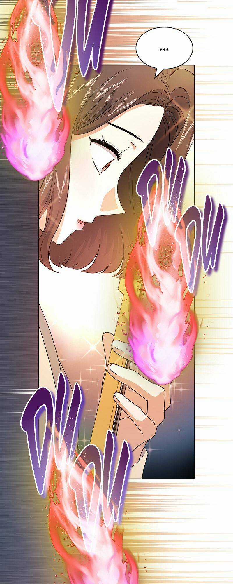 Trợ Lí Siêu Sao Chapter 14 trang 45