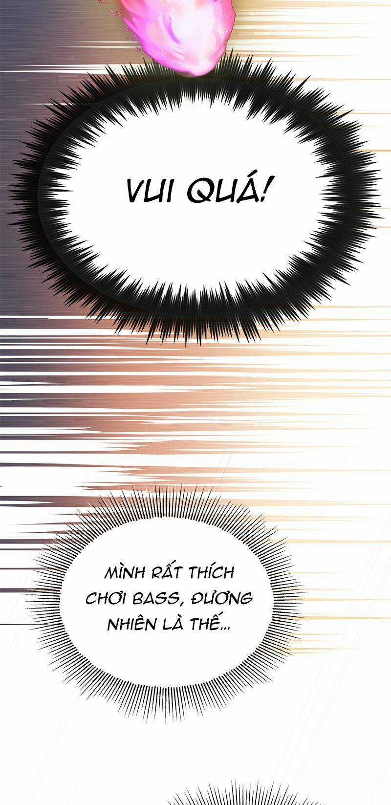 Trợ Lí Siêu Sao Chapter 14 trang 46