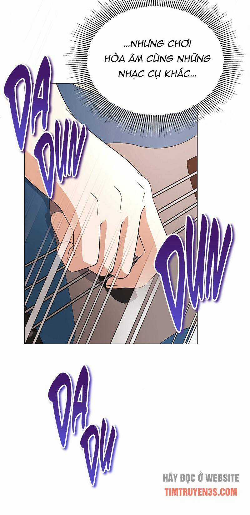 Trợ Lí Siêu Sao Chapter 14 trang 47