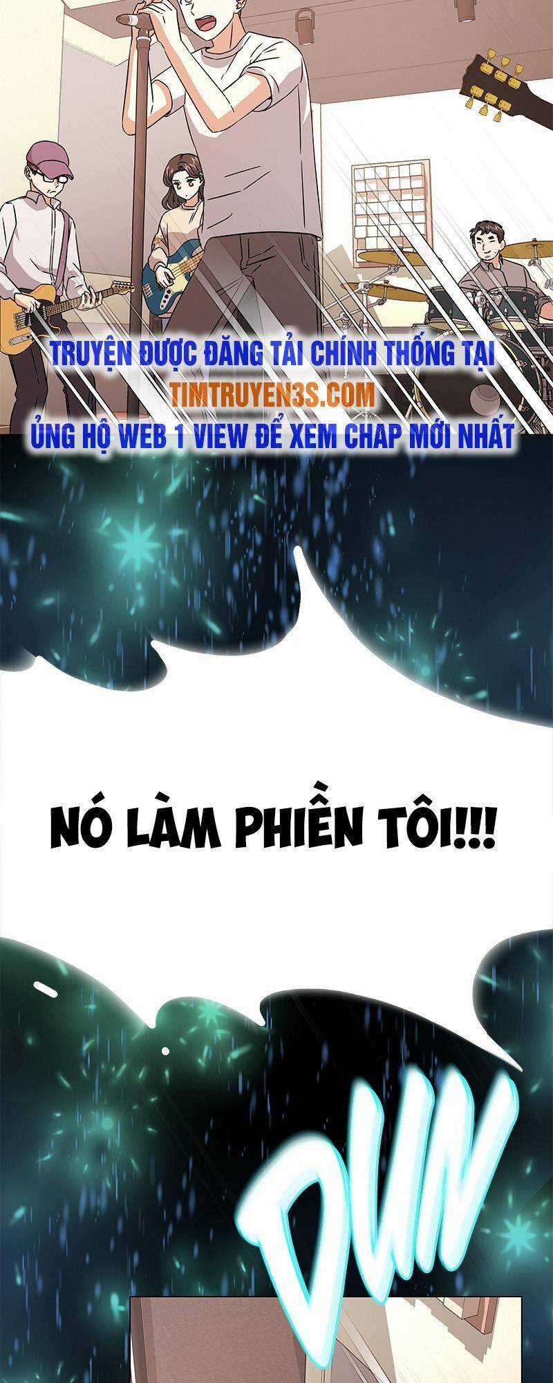 Trợ Lí Siêu Sao Chapter 14 trang 52