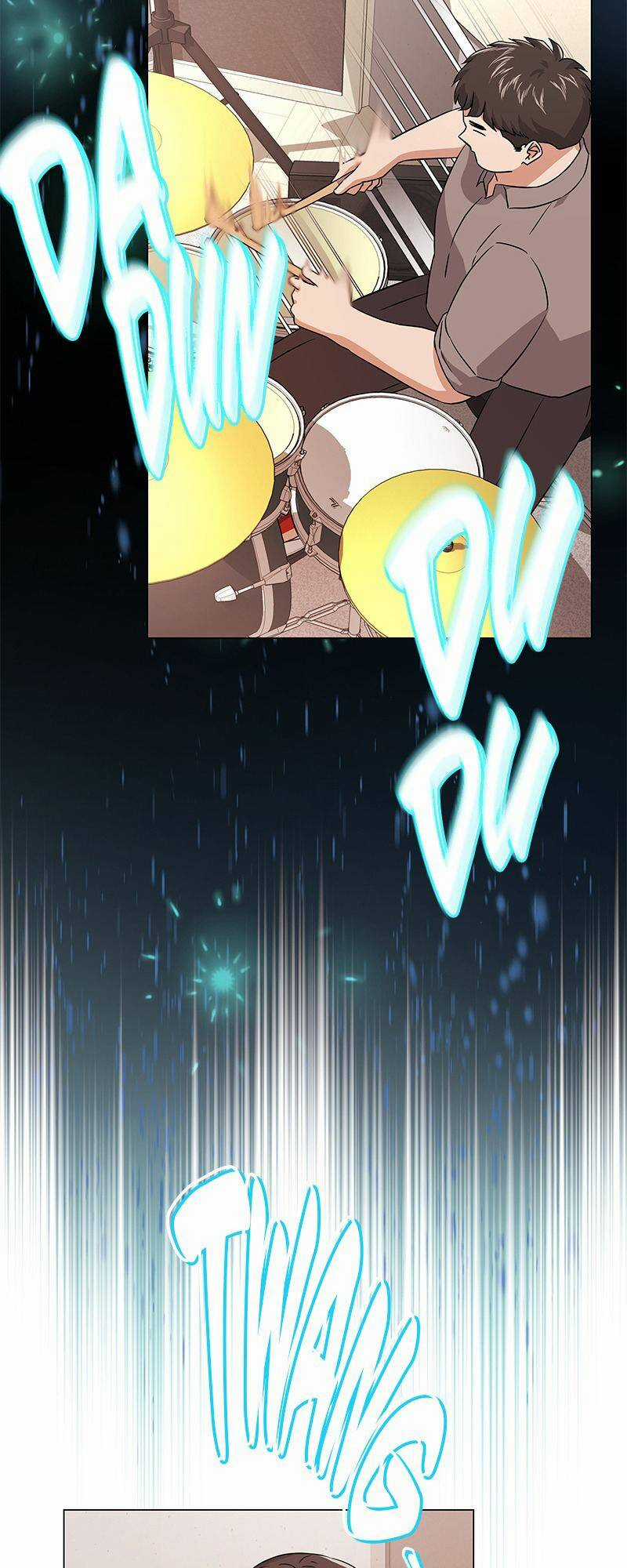 Trợ Lí Siêu Sao Chapter 14 trang 53