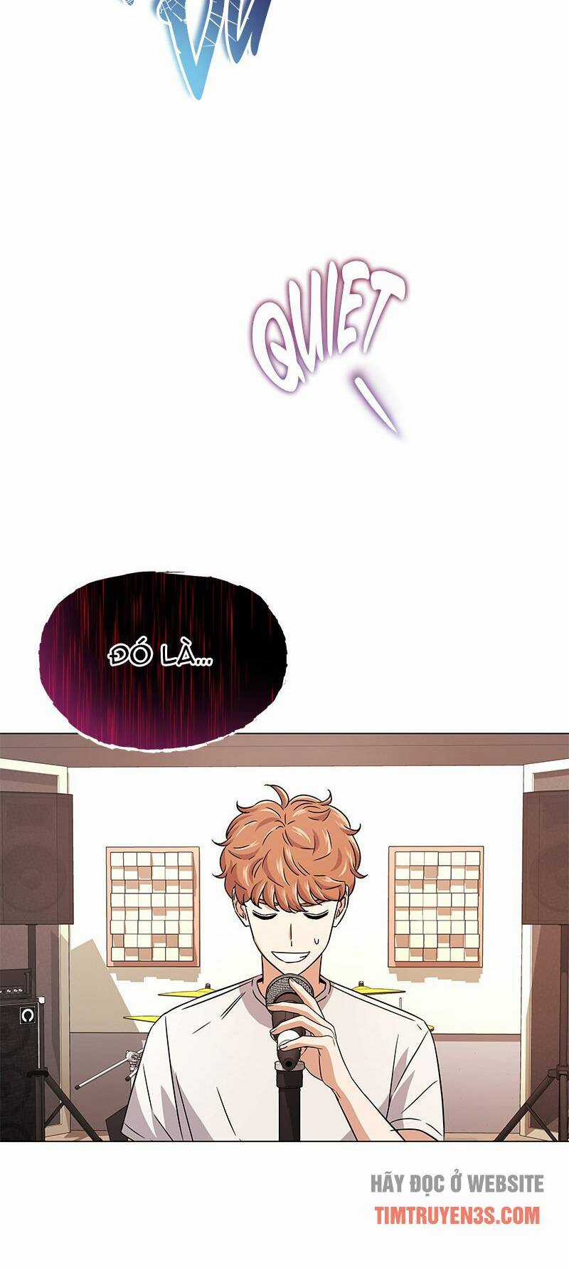 Trợ Lí Siêu Sao Chapter 14 trang 55