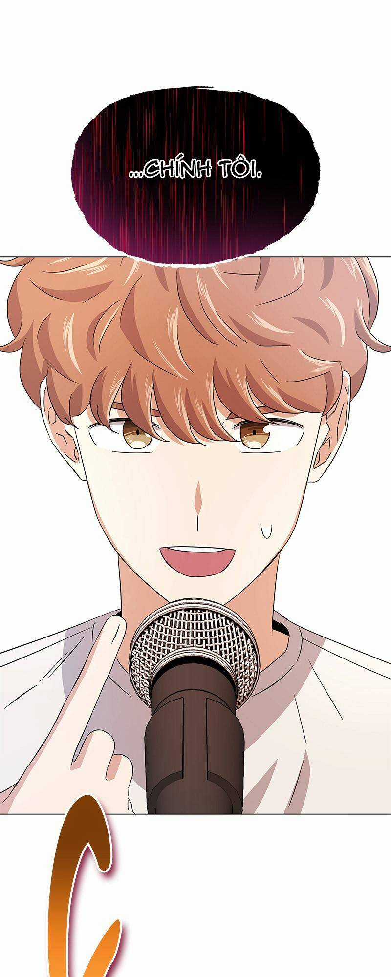 Trợ Lí Siêu Sao Chapter 14 trang 56