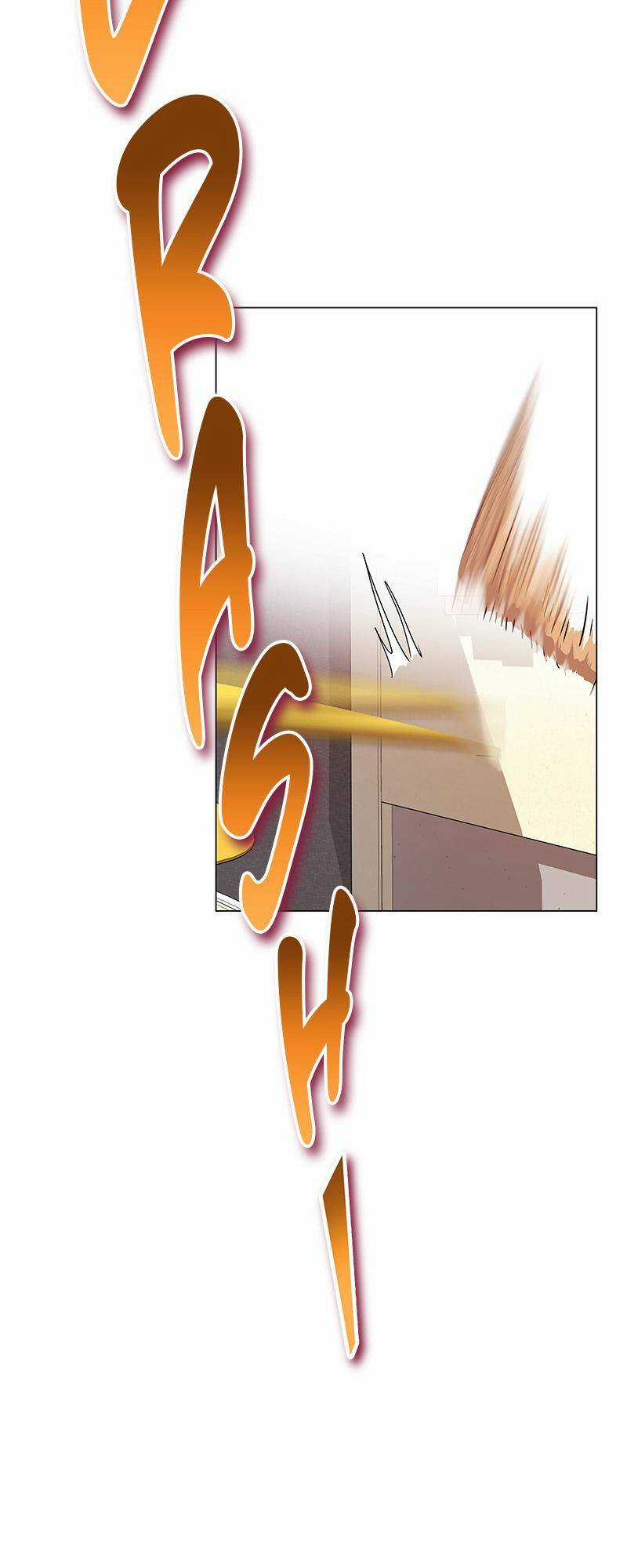 Trợ Lí Siêu Sao Chapter 14 trang 57