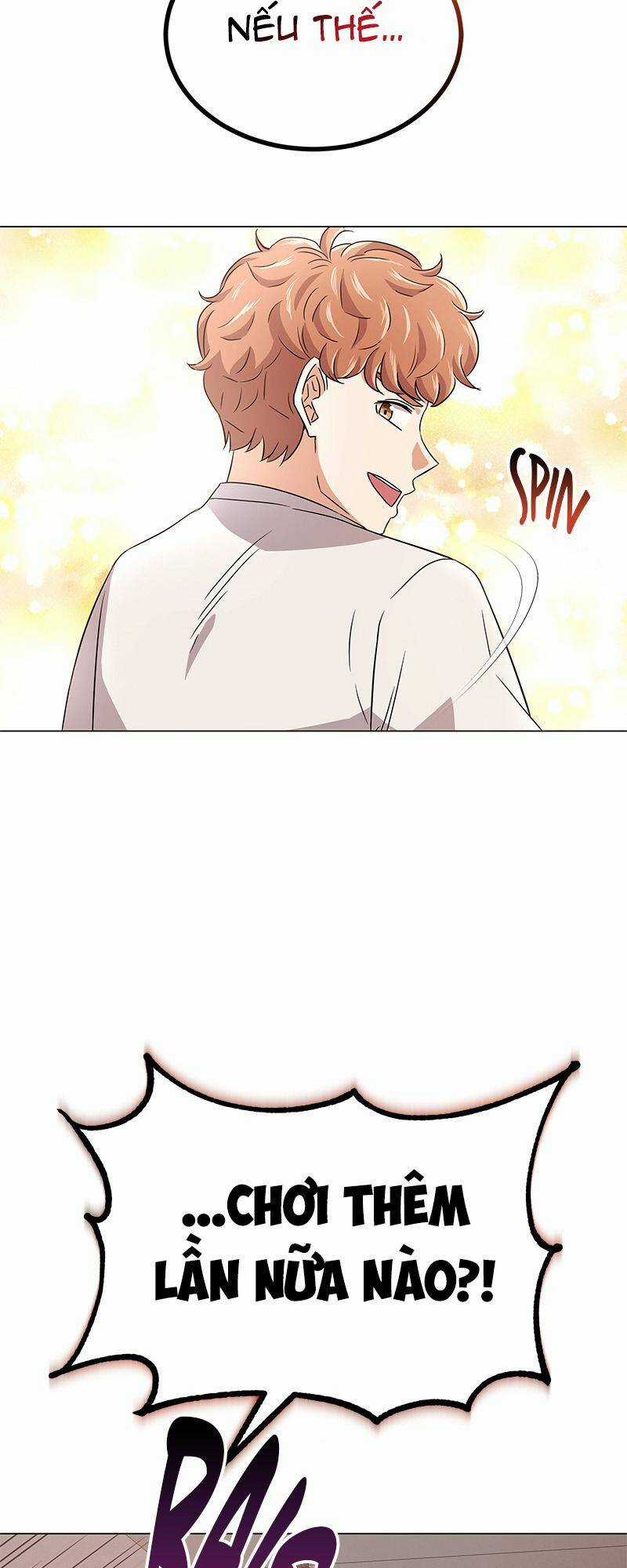 Trợ Lí Siêu Sao Chapter 14 trang 61