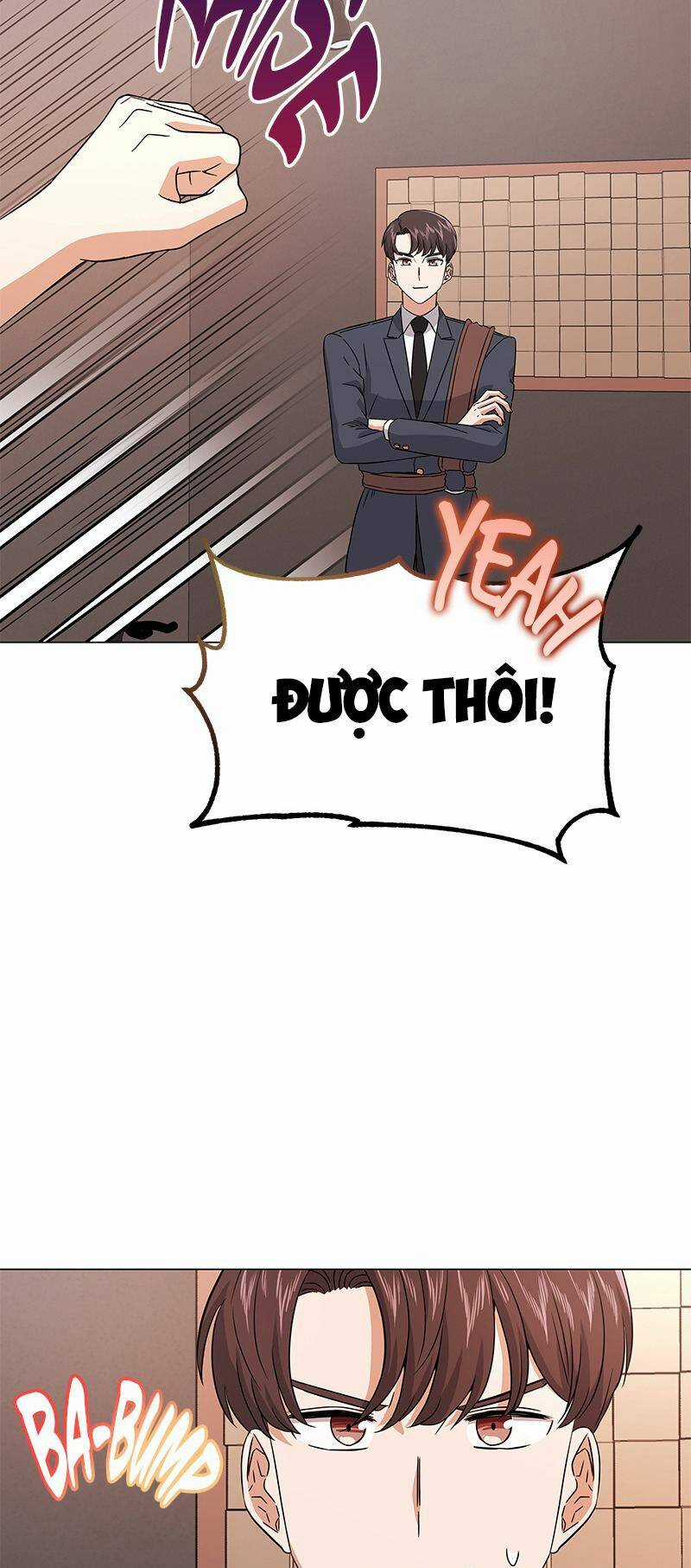 Trợ Lí Siêu Sao Chapter 14 trang 62