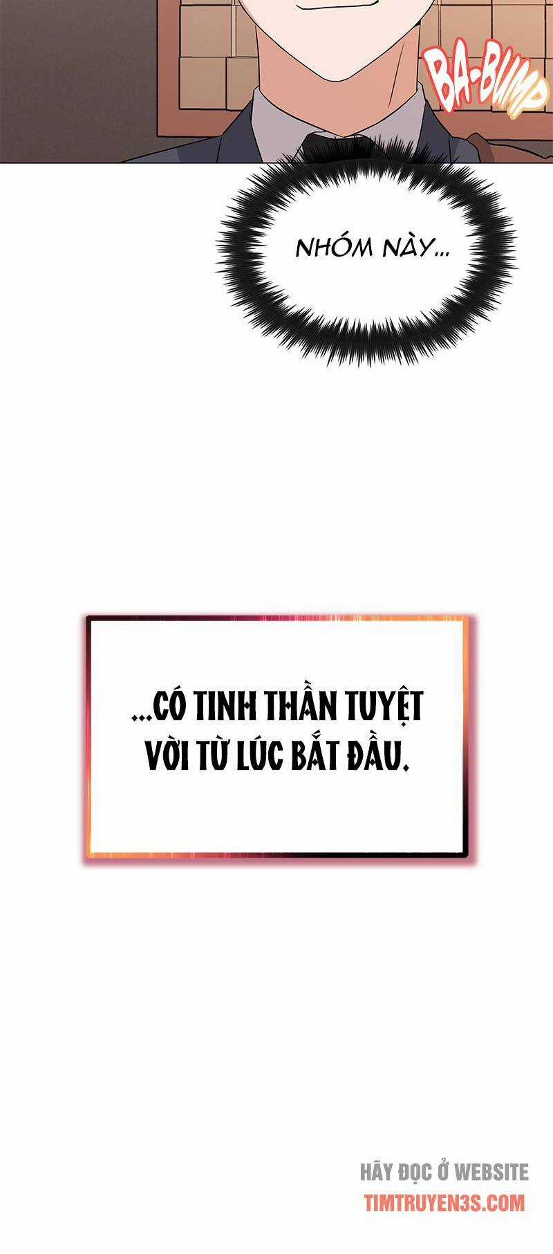 Trợ Lí Siêu Sao Chapter 14 trang 63