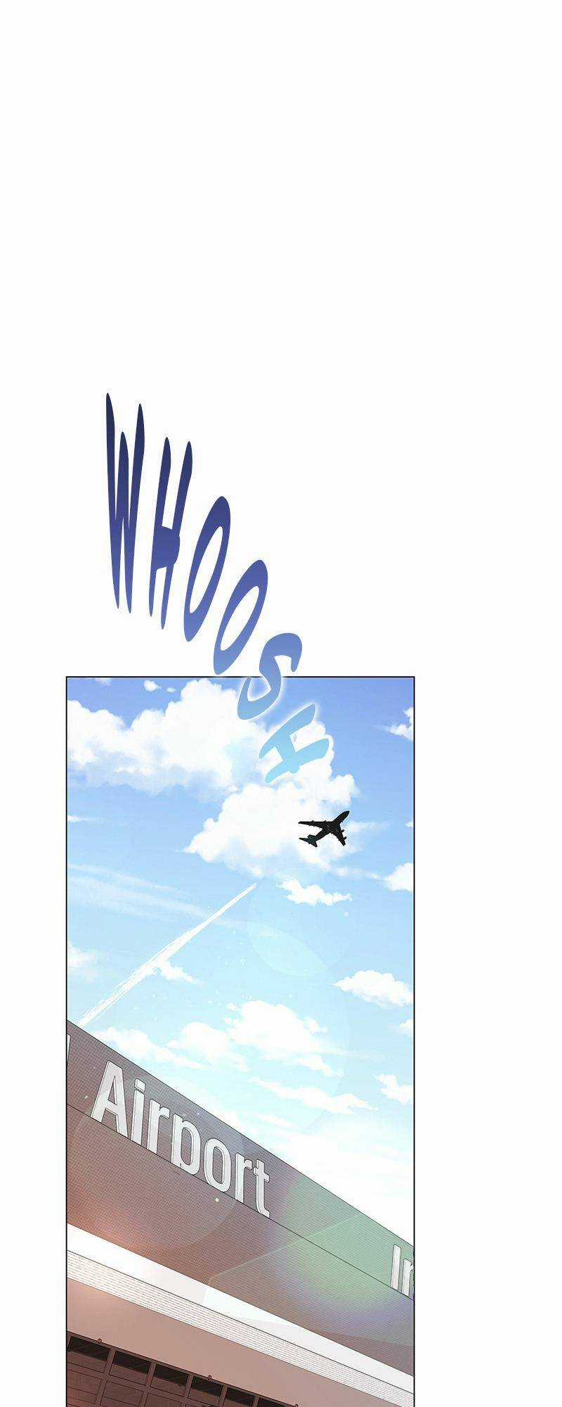 Trợ Lí Siêu Sao Chapter 14 trang 64