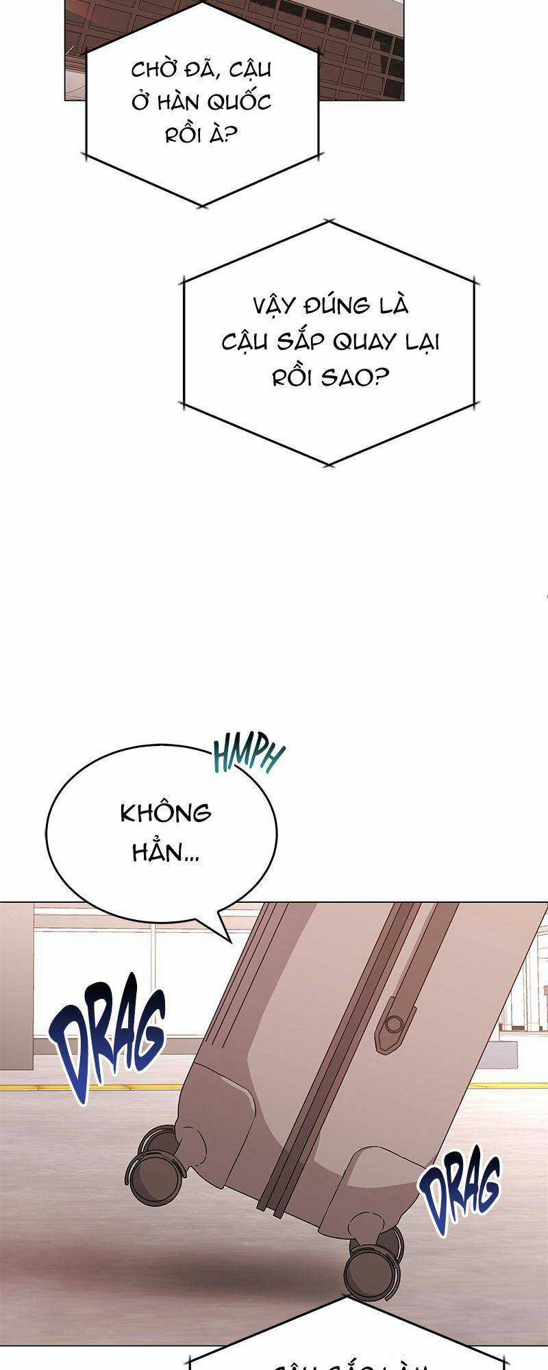 Trợ Lí Siêu Sao Chapter 14 trang 65