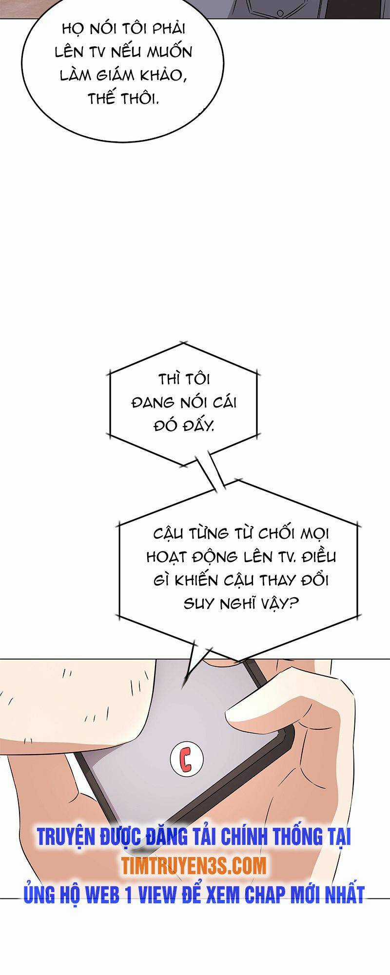 Trợ Lí Siêu Sao Chapter 14 trang 67