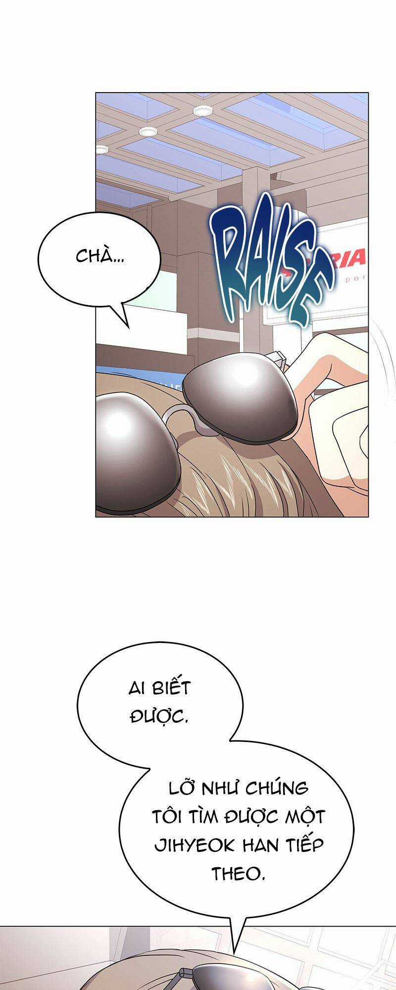 Trợ Lí Siêu Sao Chapter 14 trang 68