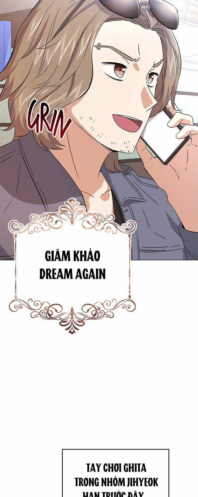 Trợ Lí Siêu Sao Chapter 14 trang 69