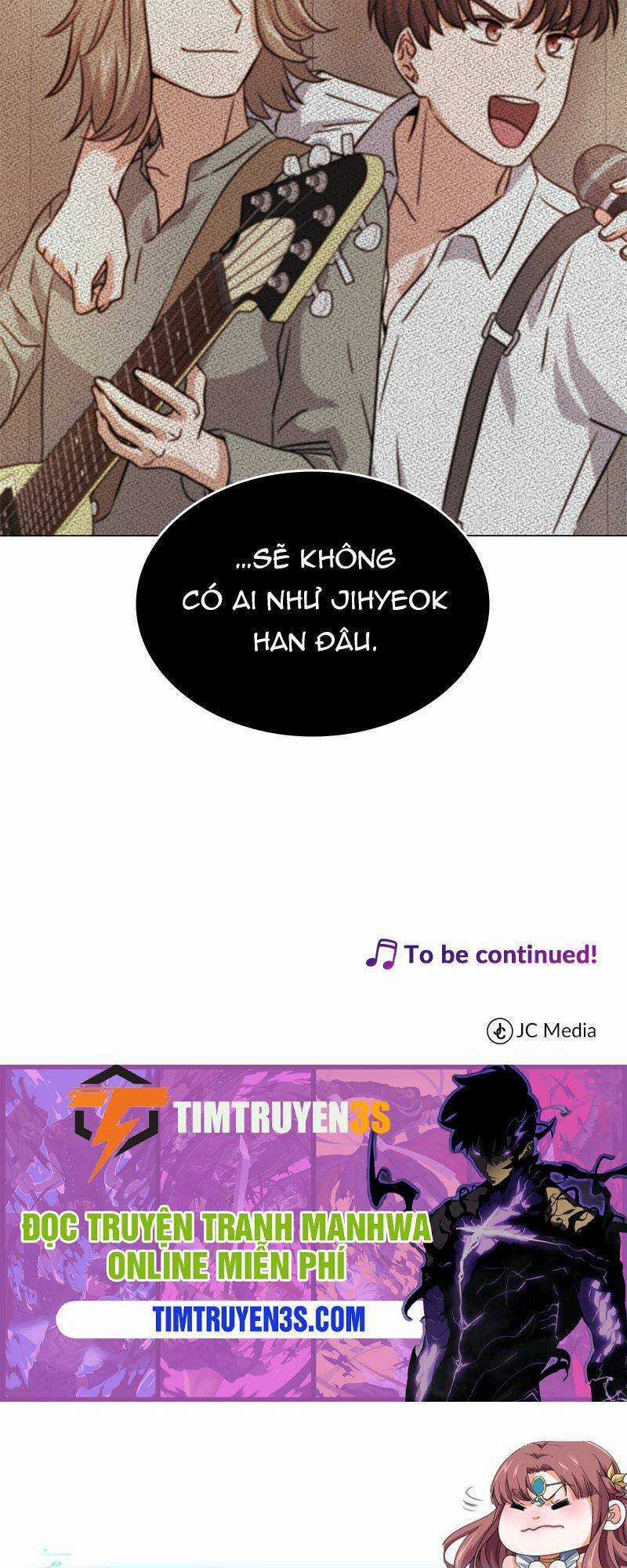 Trợ Lí Siêu Sao Chapter 14 trang 71