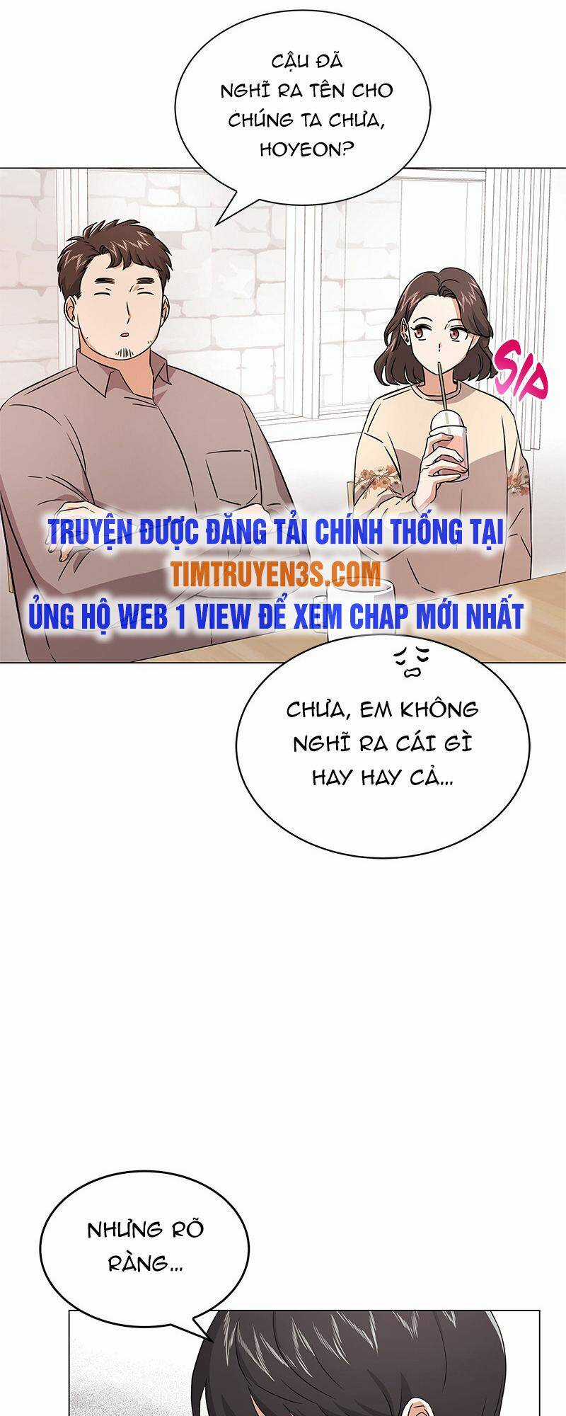Trợ Lí Siêu Sao Chapter 14 trang 8
