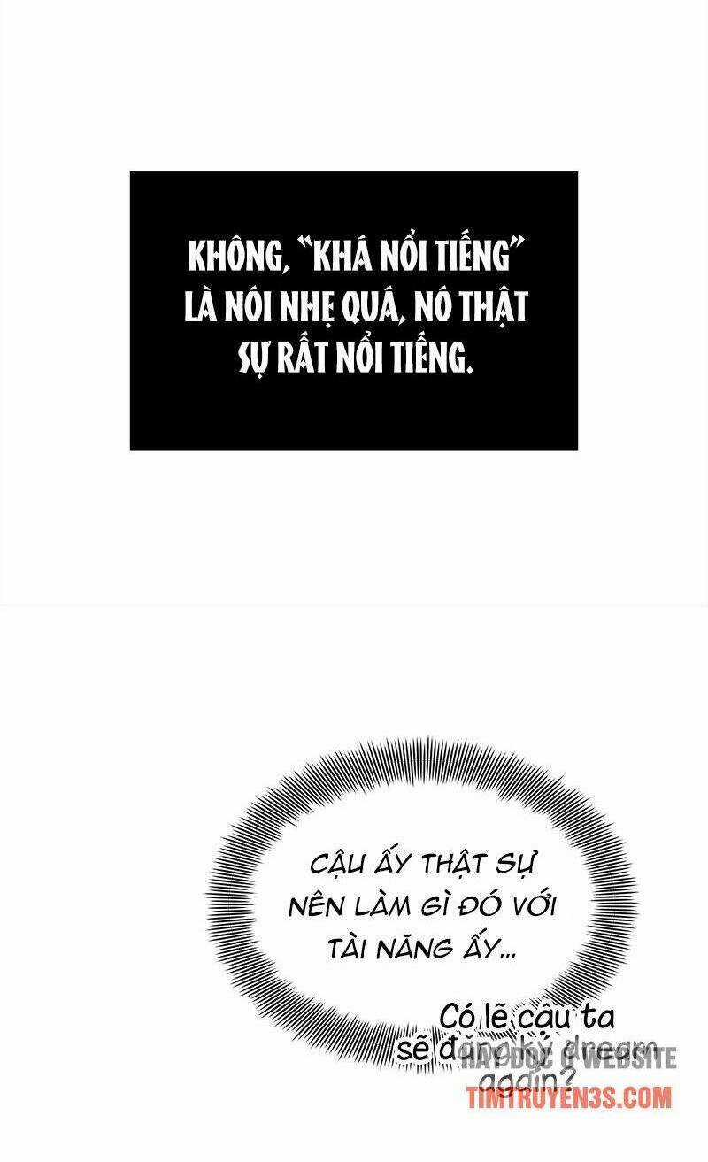 Trợ Lí Siêu Sao Chapter 15 trang 10