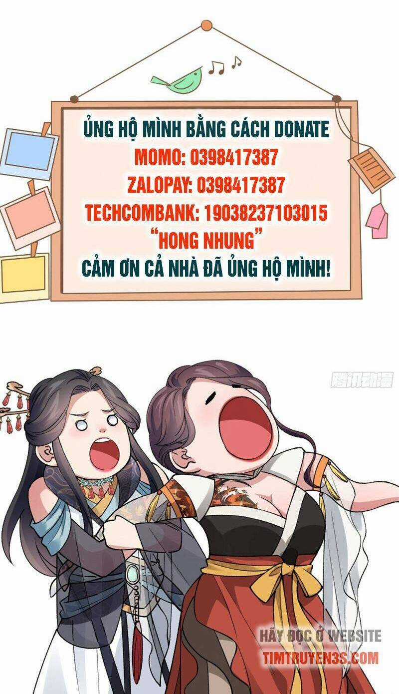 Trợ Lí Siêu Sao Chapter 15 trang 102