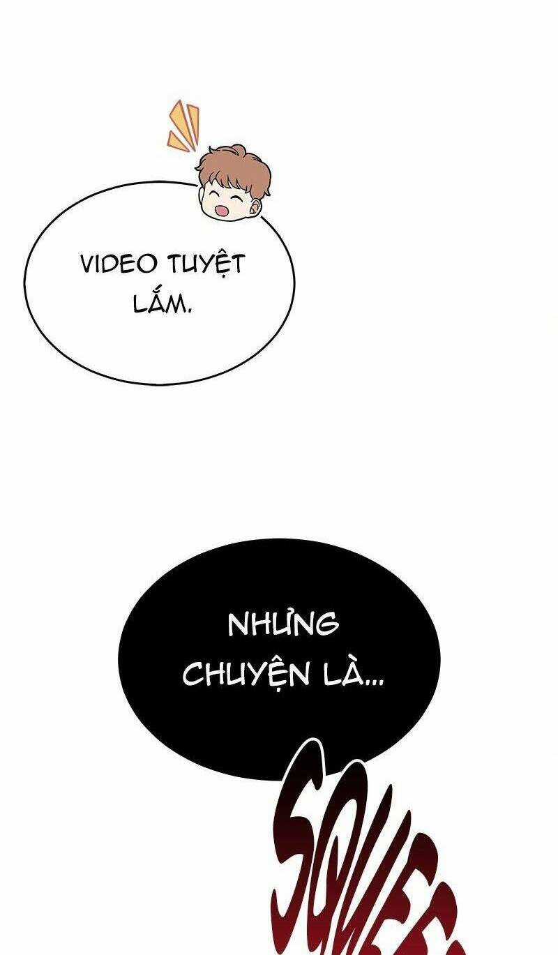 Trợ Lí Siêu Sao Chapter 15 trang 16