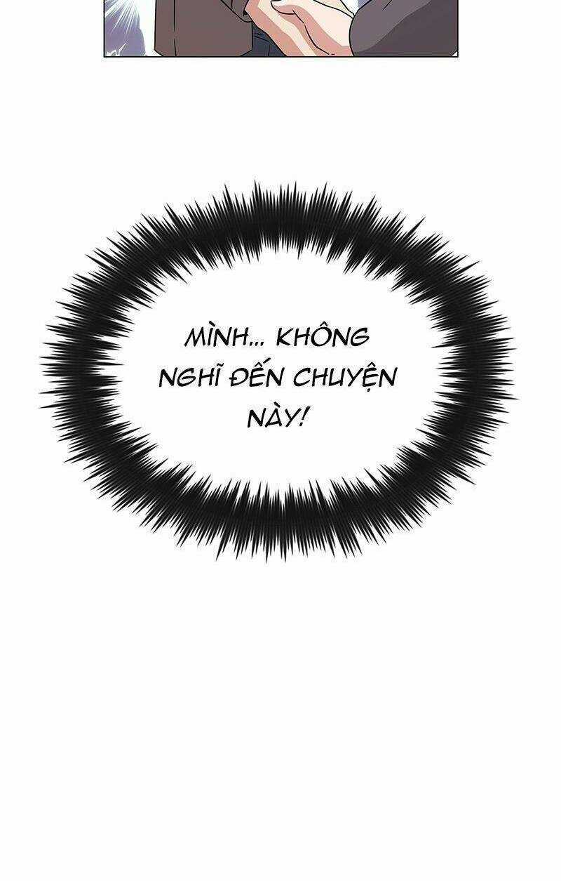 Trợ Lí Siêu Sao Chapter 15 trang 20