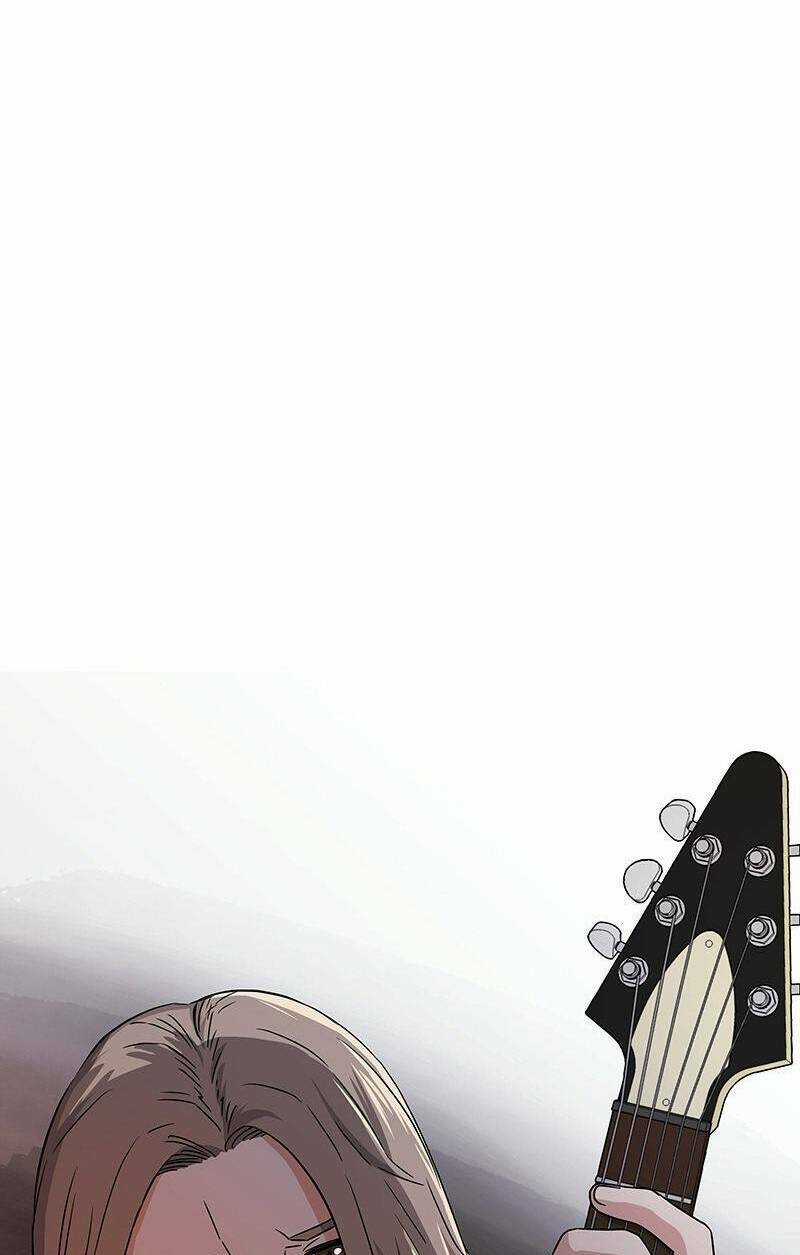 Trợ Lí Siêu Sao Chapter 15 trang 21