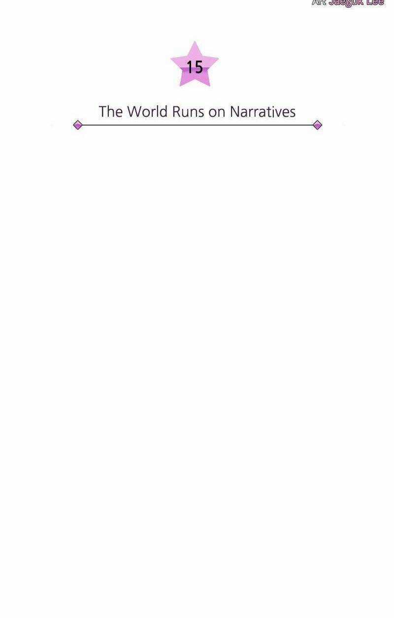 Trợ Lí Siêu Sao Chapter 15 trang 23