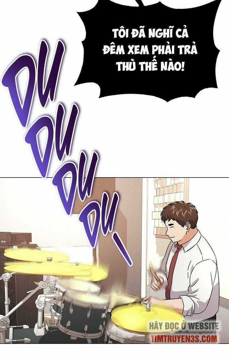 Trợ Lí Siêu Sao Chapter 15 trang 26