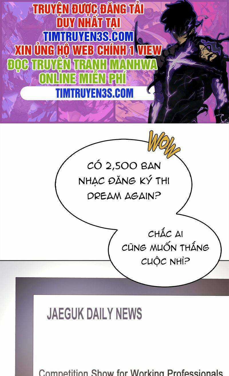 Trợ Lí Siêu Sao Chapter 15 trang 3