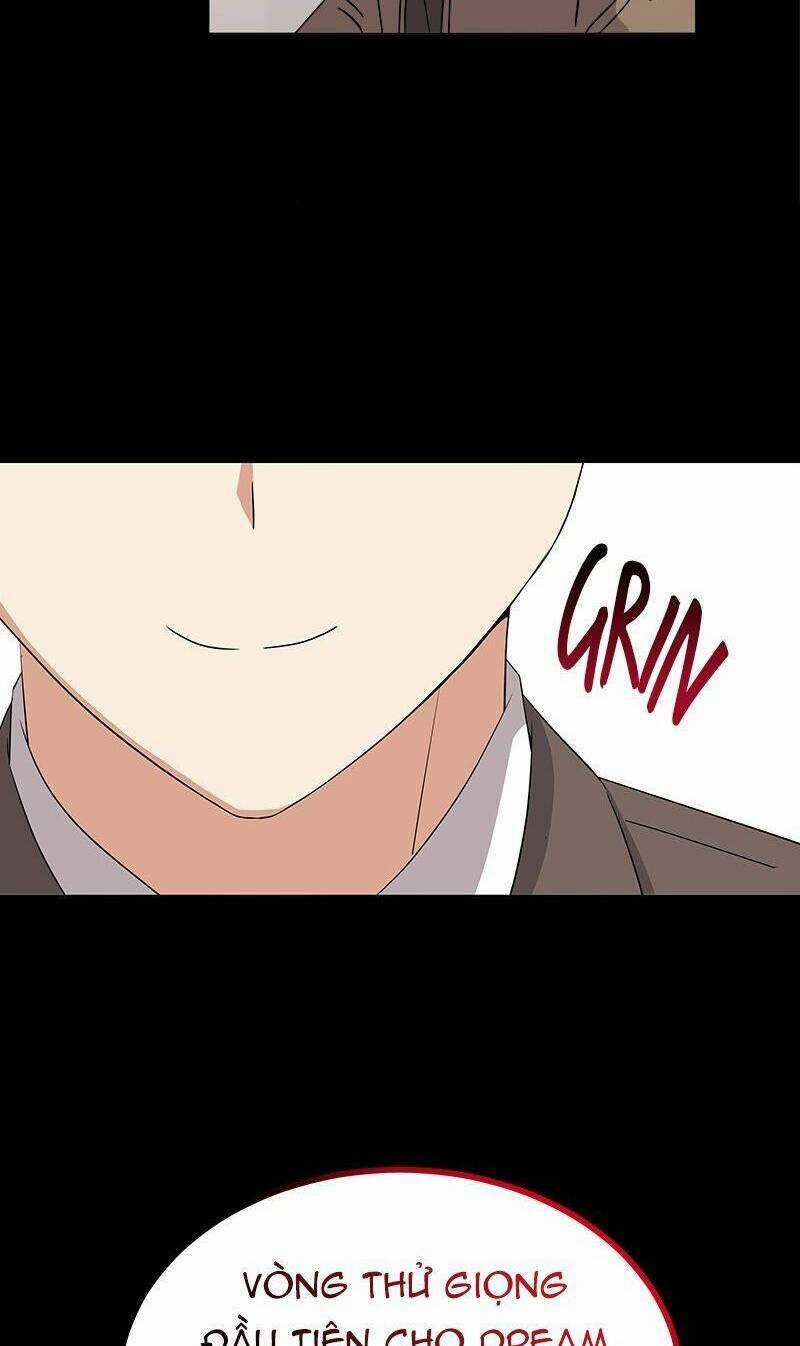 Trợ Lí Siêu Sao Chapter 15 trang 37