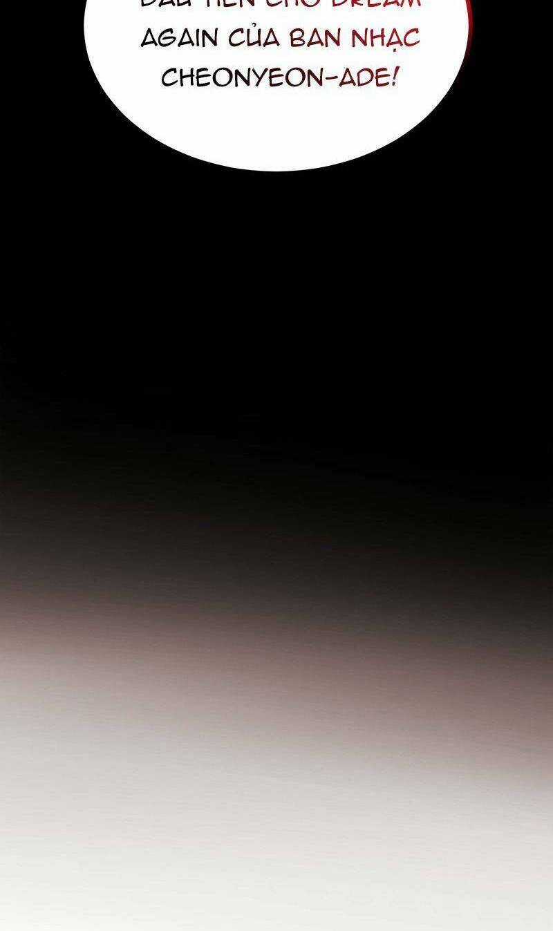 Trợ Lí Siêu Sao Chapter 15 trang 38