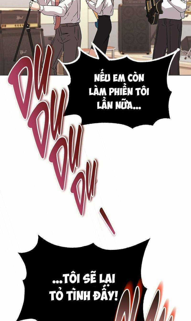 Trợ Lí Siêu Sao Chapter 15 trang 41