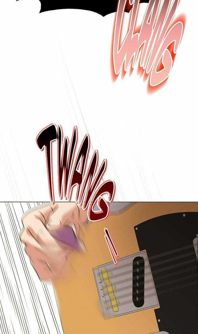 Trợ Lí Siêu Sao Chapter 15 trang 42