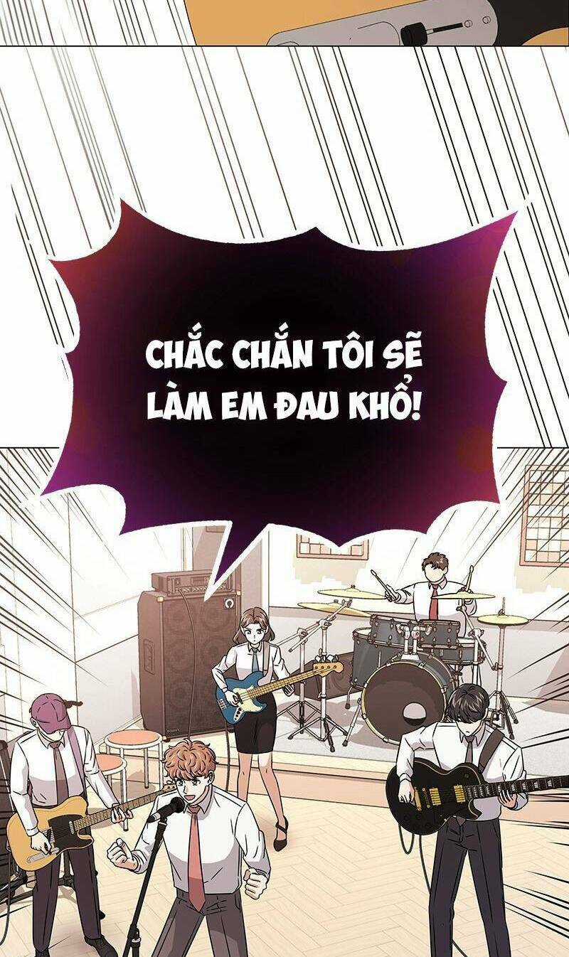 Trợ Lí Siêu Sao Chapter 15 trang 43