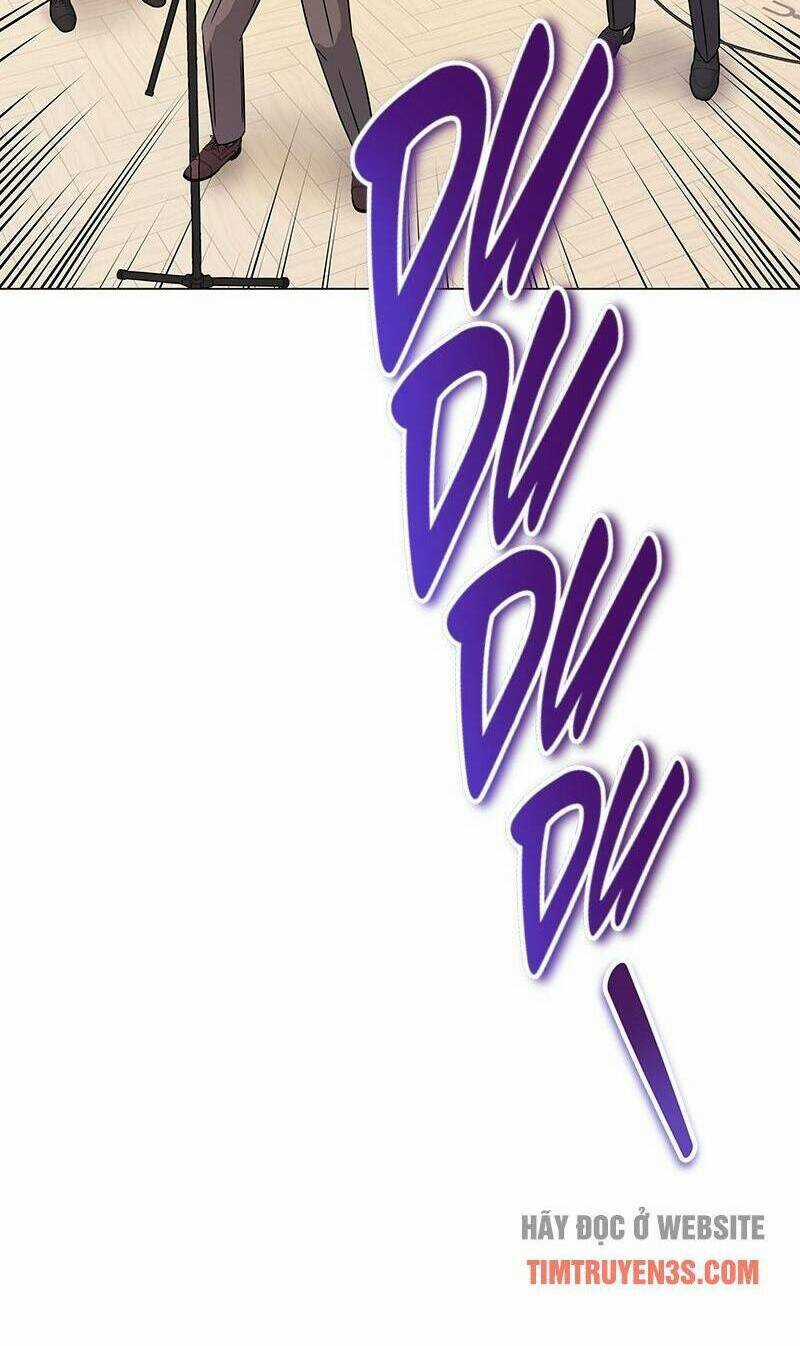 Trợ Lí Siêu Sao Chapter 15 trang 44